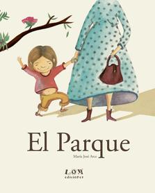 EL PARQUE